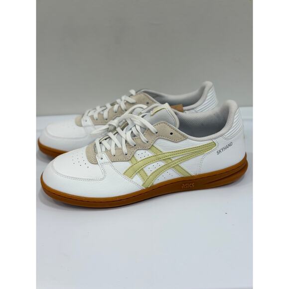 Asics SKYHAND OG Sneakers Size 9 - Picture 3 of 11